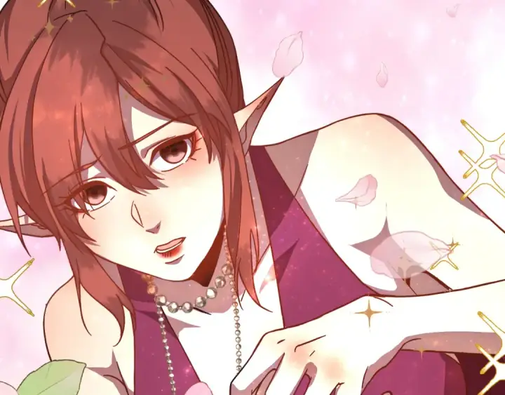 漫画《高武：登陆未来一万年》第253话 潜伏第53张图