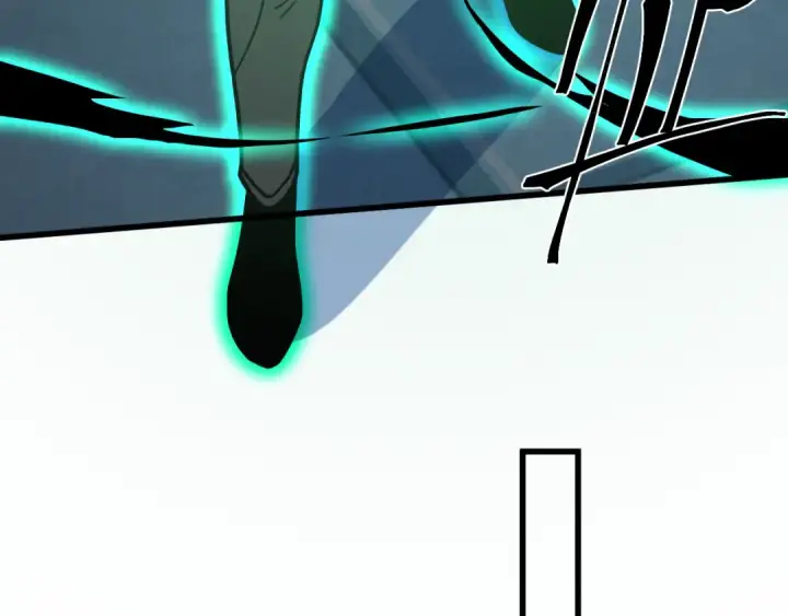 漫画《高武：登陆未来一万年》第254话 星际旅游第132张图