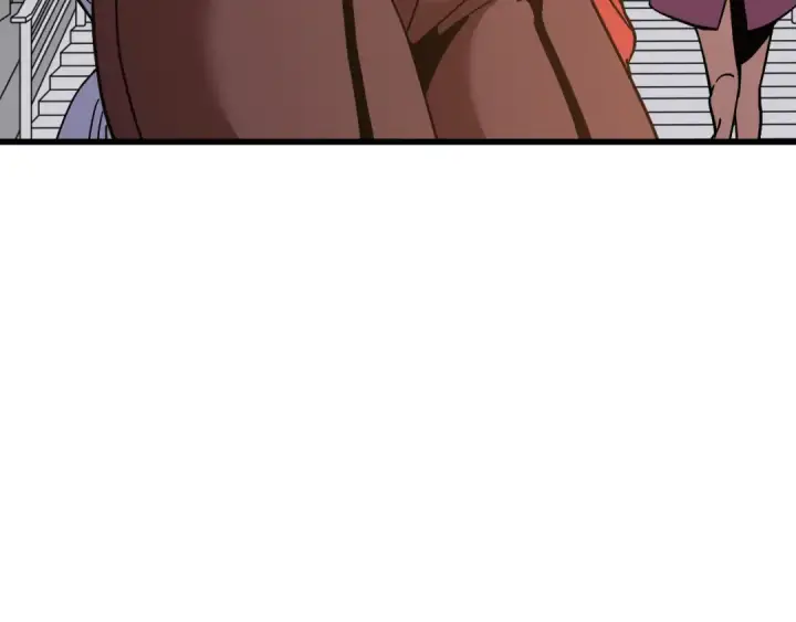 漫画《高武：登陆未来一万年》第254话 星际旅游第162张图
