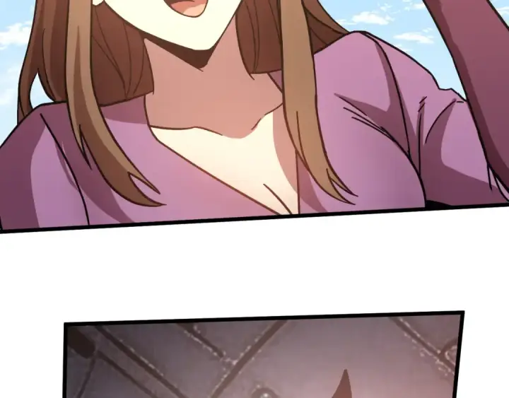 漫画《高武：登陆未来一万年》第254话 星际旅游第182张图