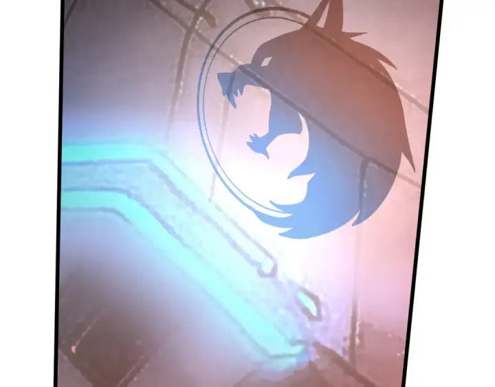 漫画《高武：登陆未来一万年》第254话 星际旅游第183张图