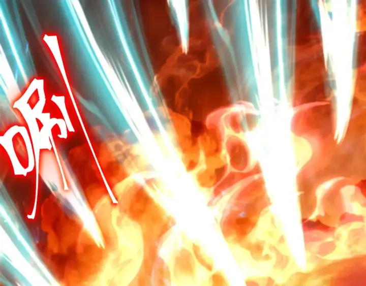 漫画《高武：登陆未来一万年》第254话 星际旅游第23张图