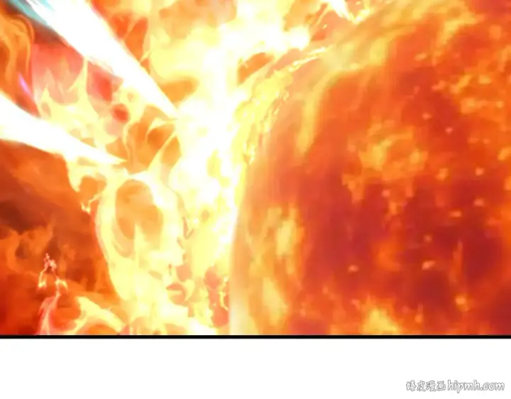 漫画《高武：登陆未来一万年》第254话 星际旅游第24张图