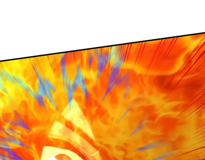 漫画《高武：登陆未来一万年》第254话 星际旅游第25张图