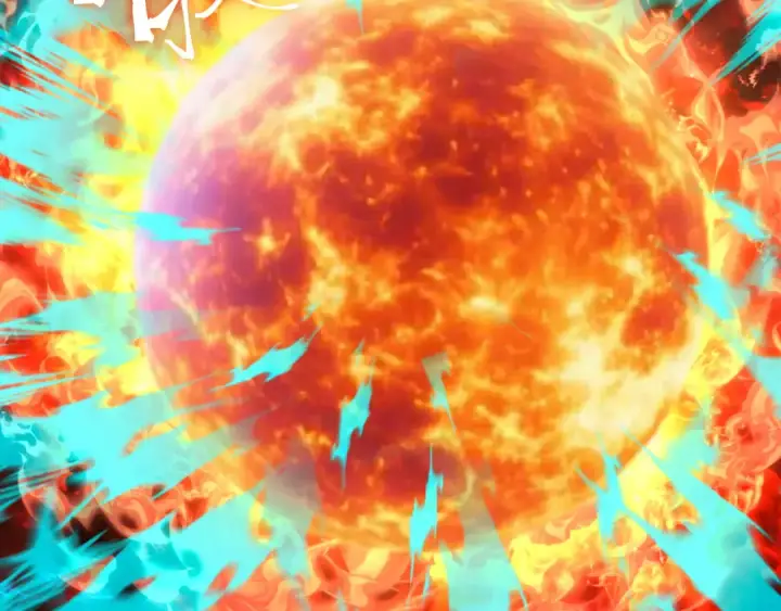 漫画《高武：登陆未来一万年》第254话 星际旅游第28张图