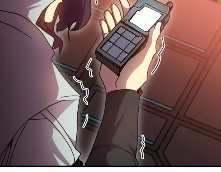 漫画《高武：登陆未来一万年》第254话 星际旅游第41张图