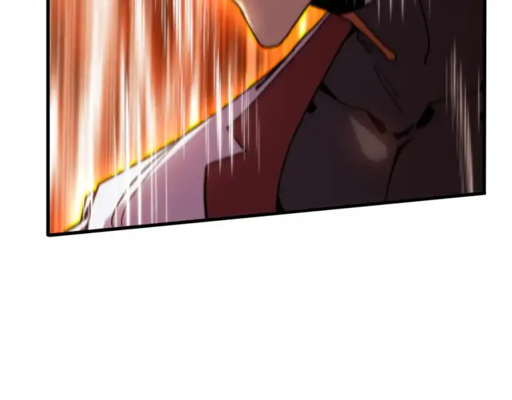 漫画《高武：登陆未来一万年》第254话 星际旅游第60张图