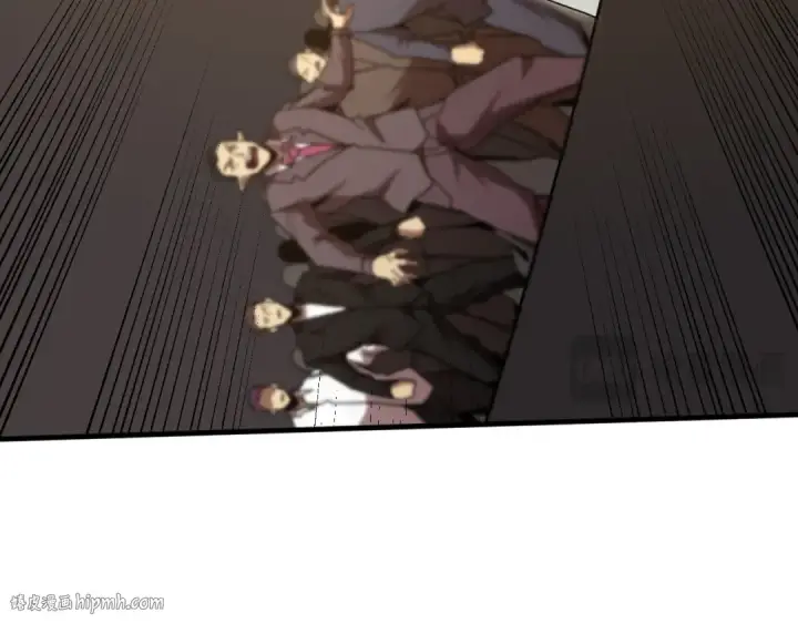 漫画《高武：登陆未来一万年》第254话 星际旅游第64张图