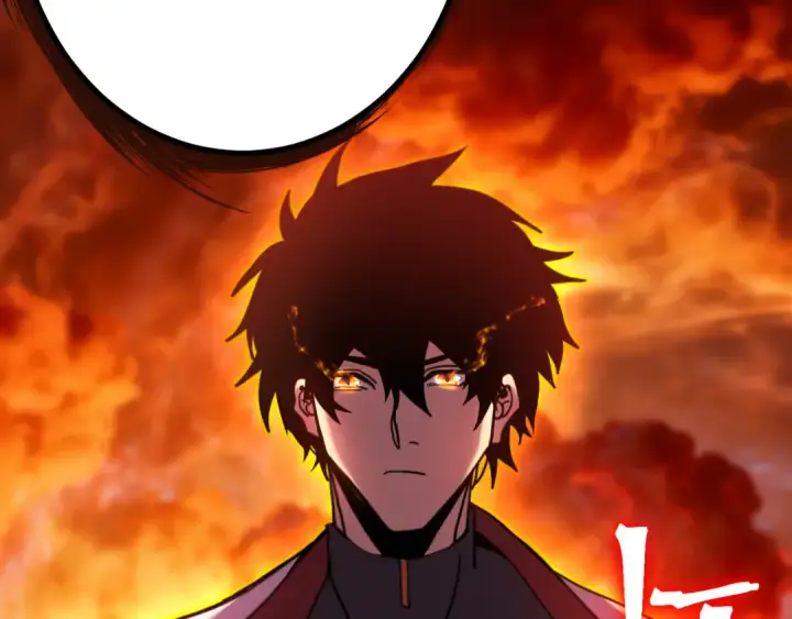 漫画《高武：登陆未来一万年》第254话 星际旅游第68张图
