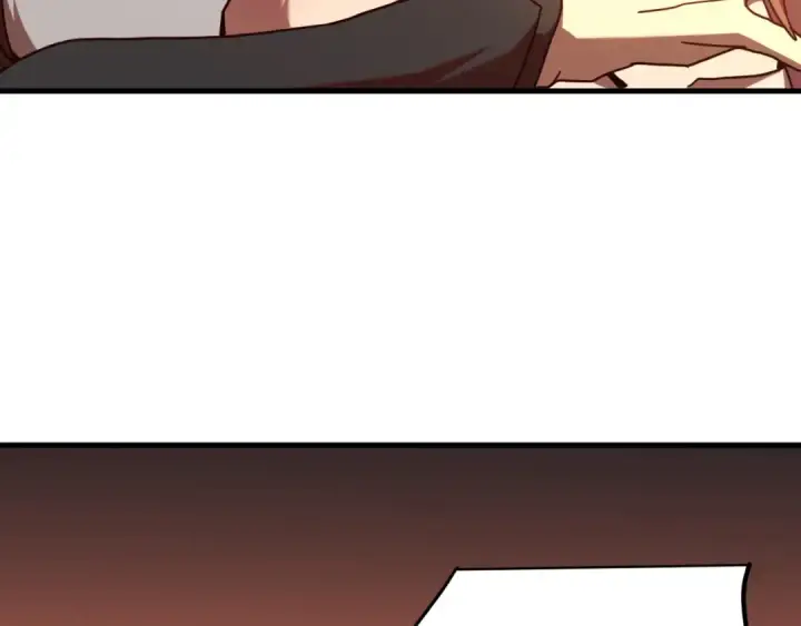 漫画《高武：登陆未来一万年》第254话 星际旅游第7张图