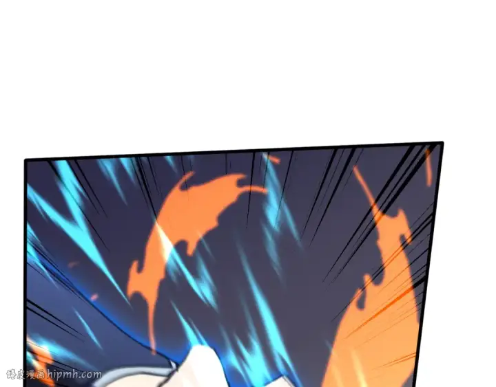 漫画《高武：登陆未来一万年》第254话 星际旅游第80张图