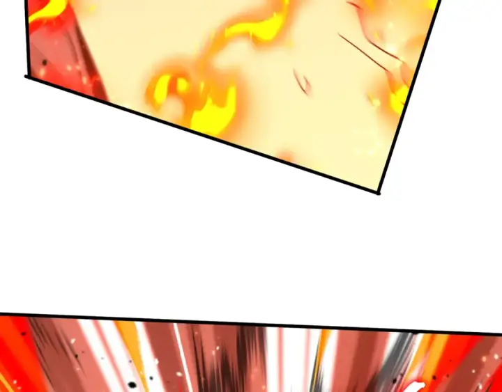 漫画《高武：登陆未来一万年》第254话 星际旅游第89张图