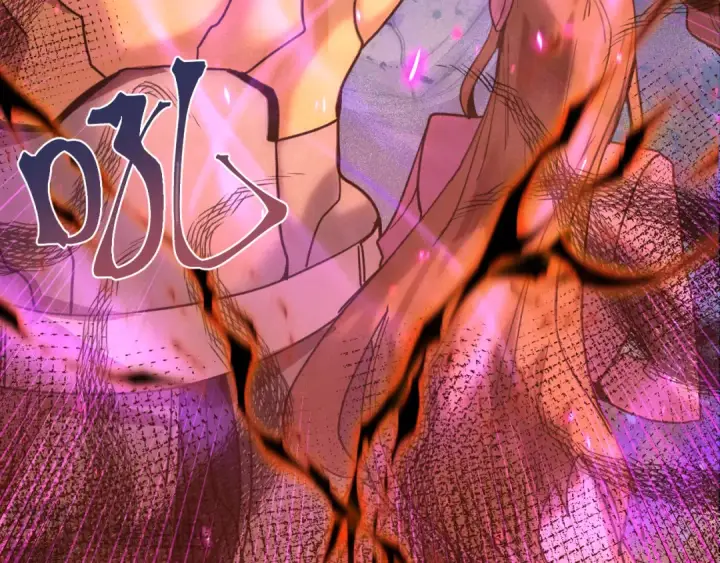 漫画《高武：登陆未来一万年》第255话 星空一家亲第58张图
