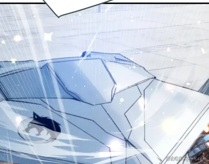 漫画《高武：登陆未来一万年》第255话 星空一家亲第8张图