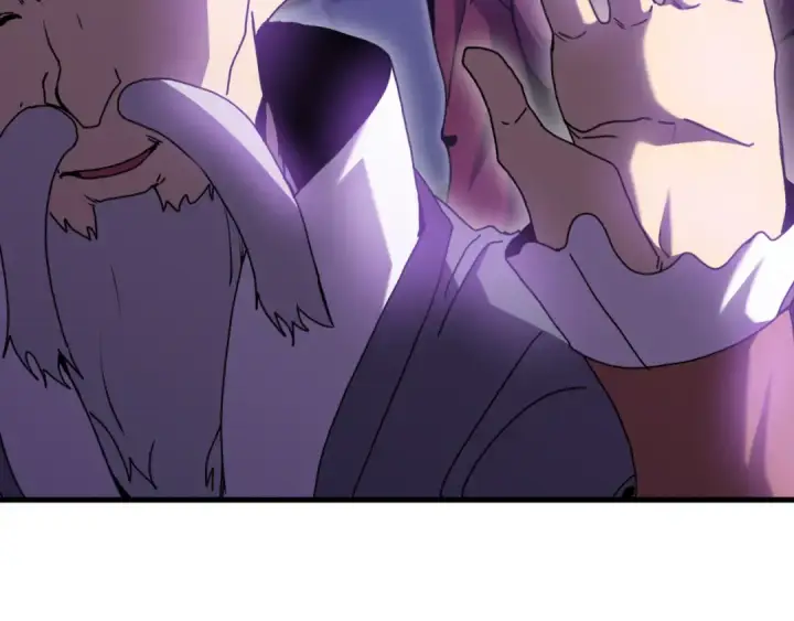漫画《高武：登陆未来一万年》第256话 十六级第132张图