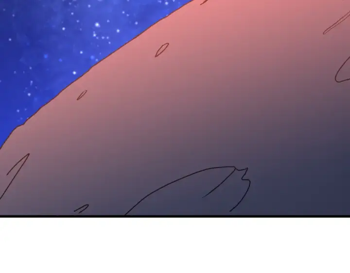 漫画《高武：登陆未来一万年》第256话 十六级第140张图