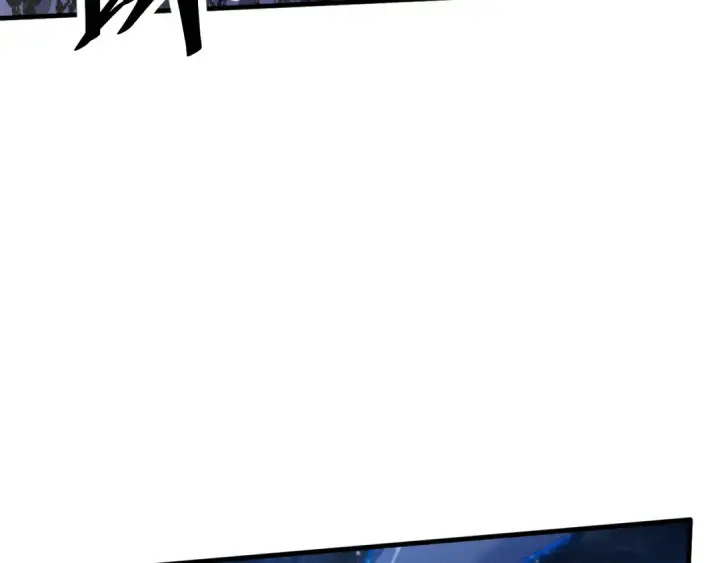 漫画《高武：登陆未来一万年》第256话 十六级第149张图