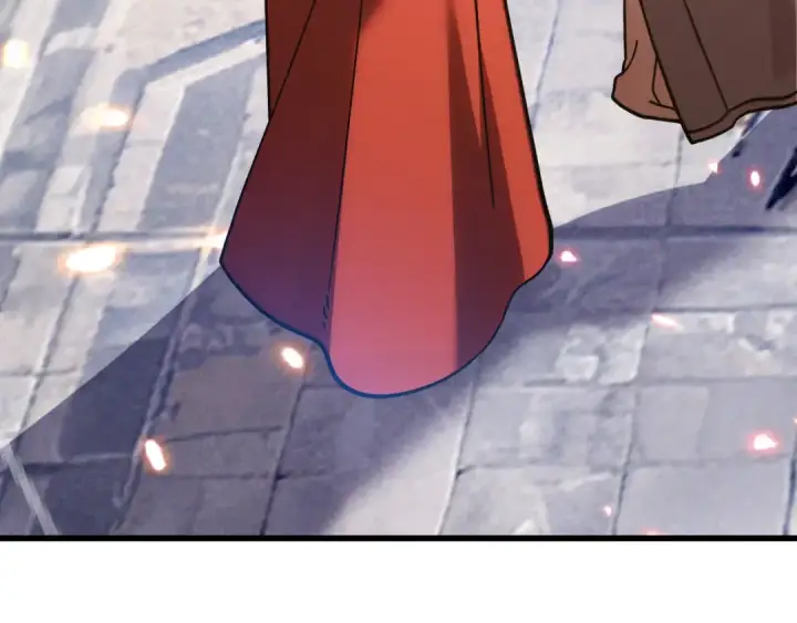 漫画《高武：登陆未来一万年》第256话 十六级第51张图