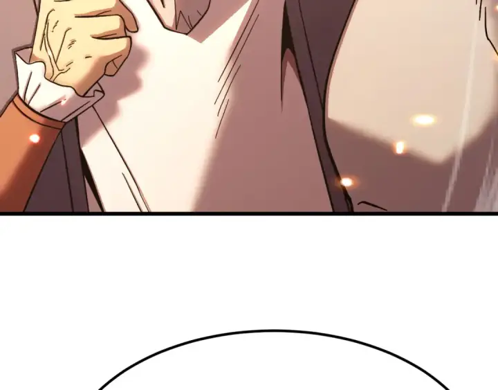 漫画《高武：登陆未来一万年》第256话 十六级第73张图
