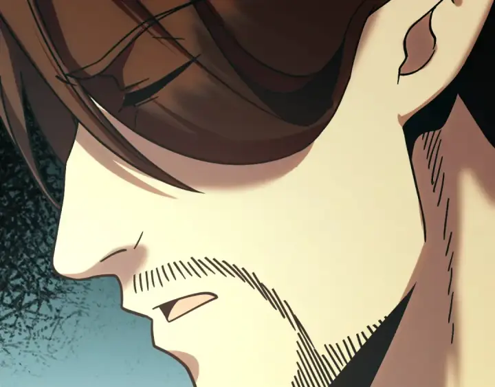 漫画《高武：登陆未来一万年》第256话 十六级第75张图