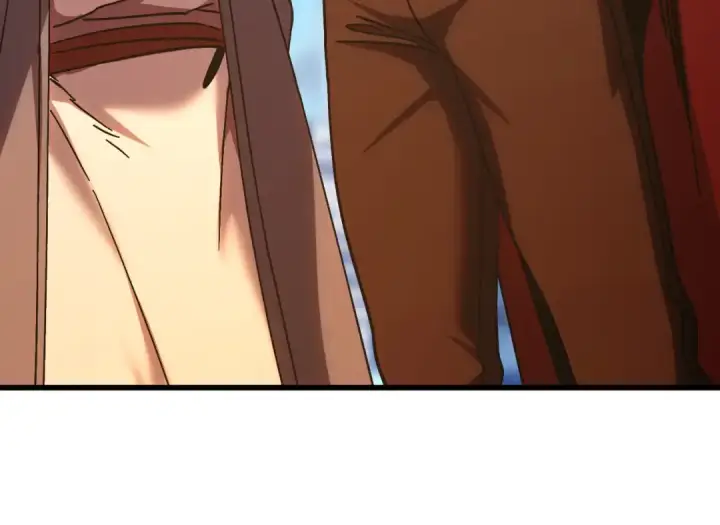 漫画《高武：登陆未来一万年》第256话 十六级第79张图