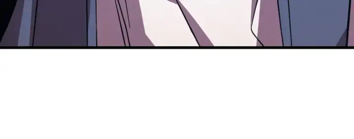 漫画《高武：登陆未来一万年》第256话 十六级第96张图