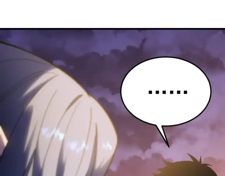 漫画《高武：登陆未来一万年》第257话 相聚一刻第11张图