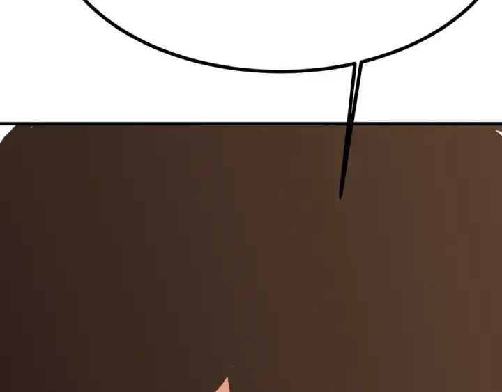 漫画《高武：登陆未来一万年》第257话 相聚一刻第114张图