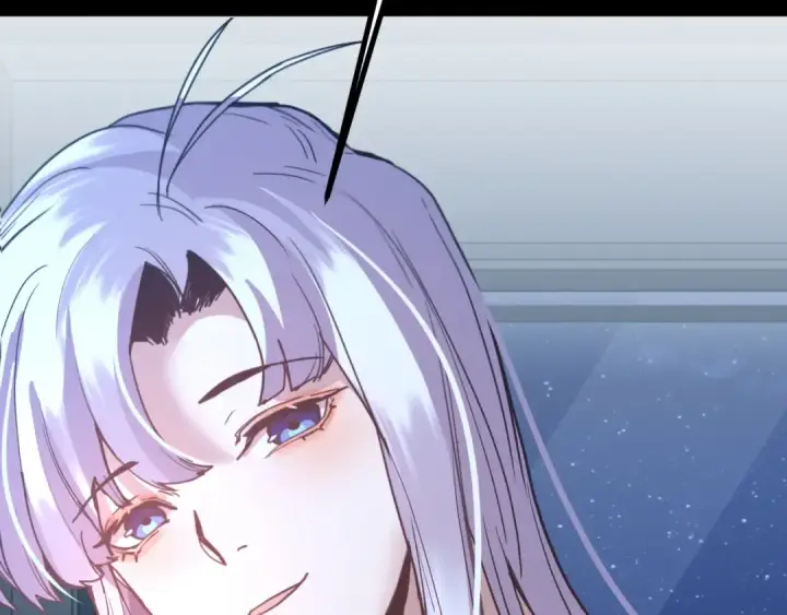 漫画《高武：登陆未来一万年》第257话 相聚一刻第148张图