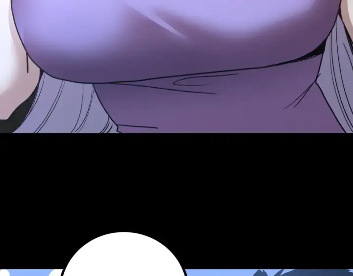 漫画《高武：登陆未来一万年》第257话 相聚一刻第150张图