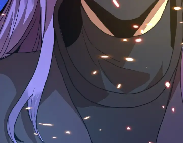 漫画《高武：登陆未来一万年》第257话 相聚一刻第185张图
