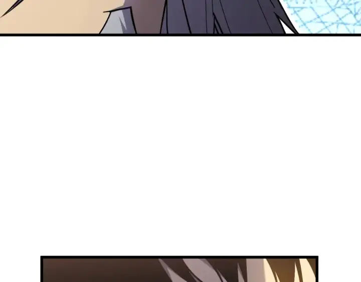 漫画《高武：登陆未来一万年》第257话 相聚一刻第19张图