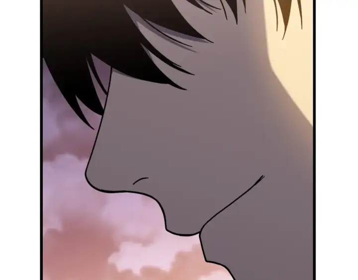 漫画《高武：登陆未来一万年》第257话 相聚一刻第20张图