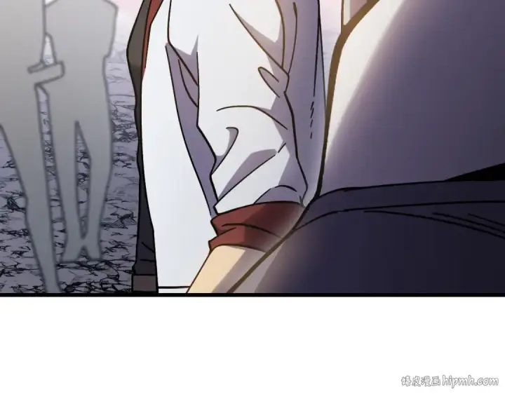 漫画《高武：登陆未来一万年》第257话 相聚一刻第24张图
