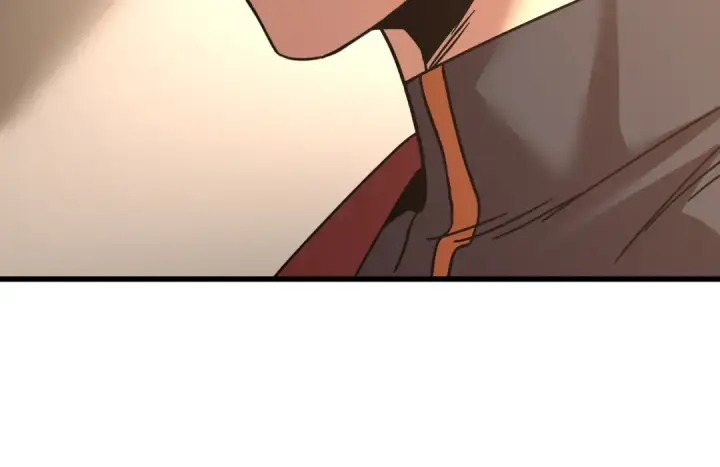 漫画《高武：登陆未来一万年》第258话 确实没妈第106张图