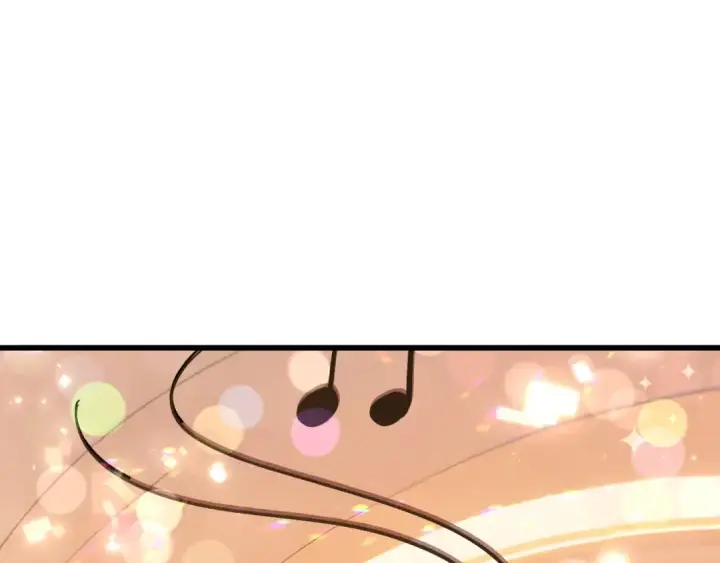 漫画《高武：登陆未来一万年》第258话 确实没妈第107张图