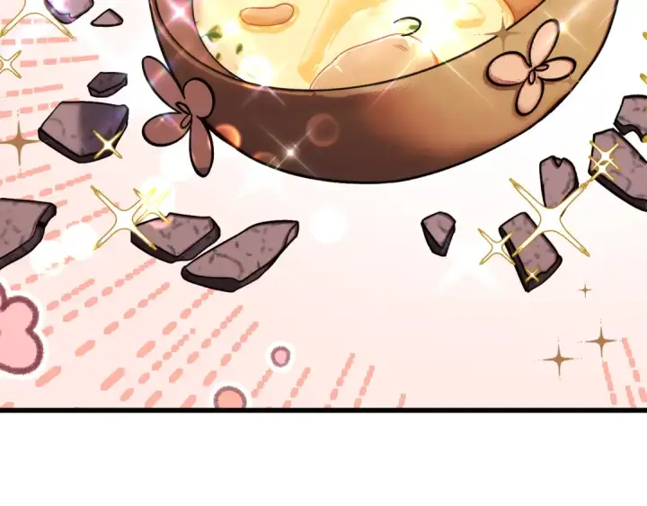 漫画《高武：登陆未来一万年》第258话 确实没妈第118张图
