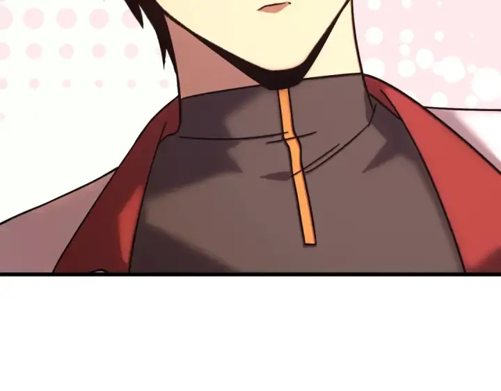 漫画《高武：登陆未来一万年》第258话 确实没妈第123张图