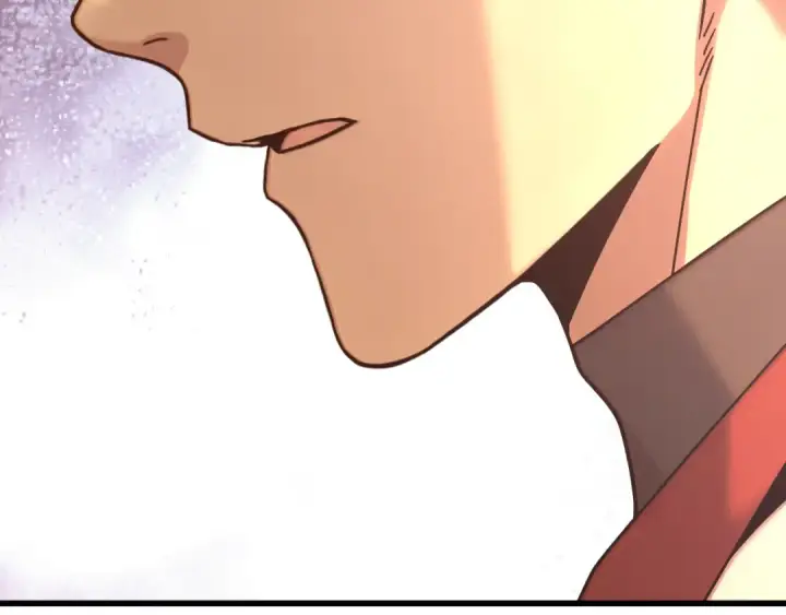 漫画《高武：登陆未来一万年》第258话 确实没妈第142张图
