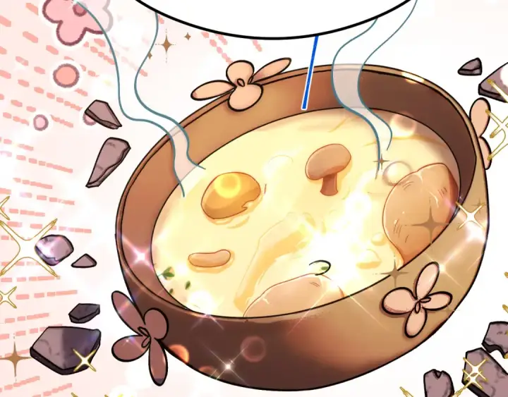 漫画《高武：登陆未来一万年》第258话 确实没妈第155张图