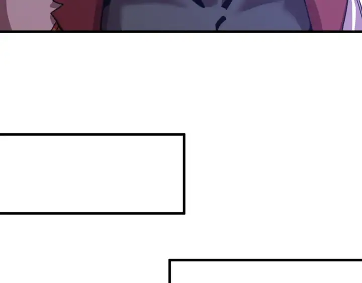 漫画《高武：登陆未来一万年》第258话 确实没妈第45张图