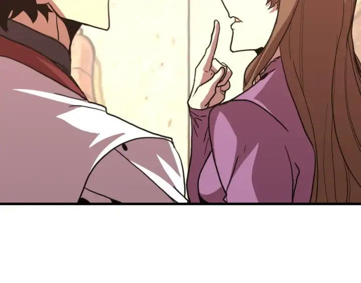 漫画《高武：登陆未来一万年》第258话 确实没妈第57张图