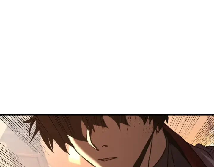 漫画《高武：登陆未来一万年》第258话 确实没妈第74张图