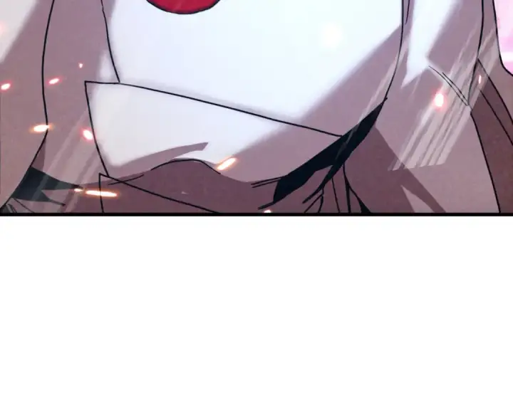 漫画《高武：登陆未来一万年》第259话 还有高手第124张图