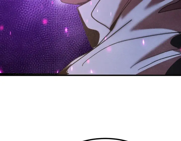 漫画《高武：登陆未来一万年》第259话 还有高手第147张图