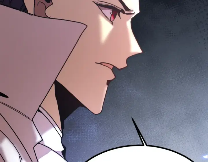漫画《高武：登陆未来一万年》第259话 还有高手第154张图