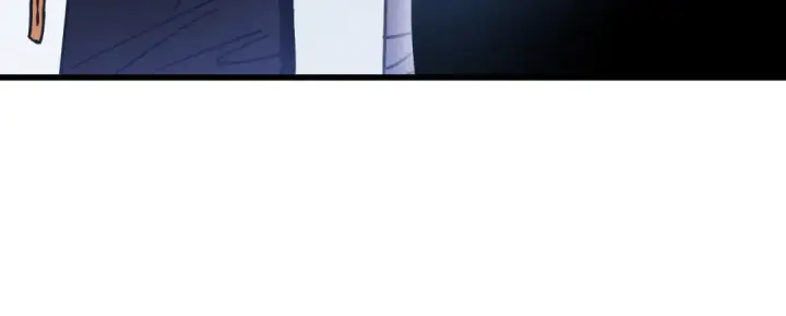 漫画《高武：登陆未来一万年》第259话 还有高手第44张图