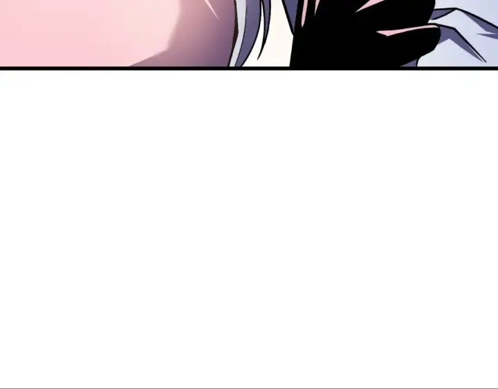 漫画《高武：登陆未来一万年》第259话 还有高手第54张图