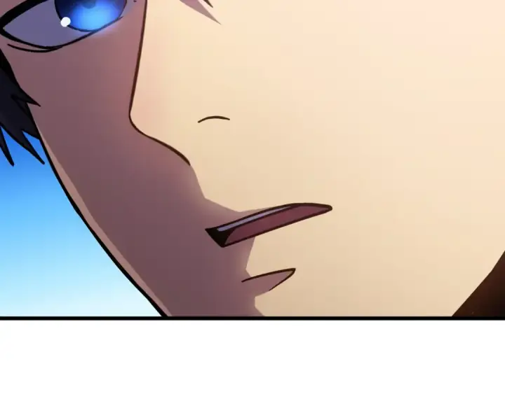 漫画《高武：登陆未来一万年》第259话 还有高手第69张图