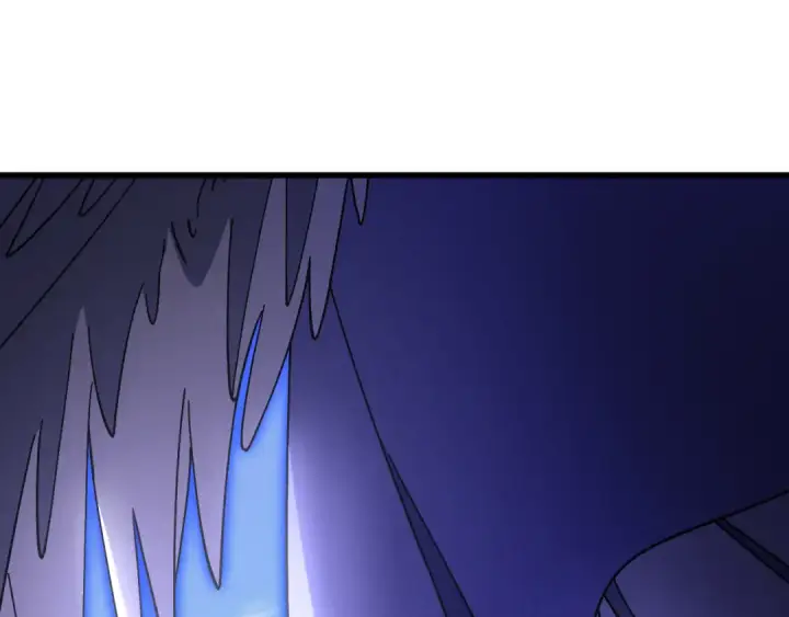 漫画《高武：登陆未来一万年》第262话 劲敌第127张图